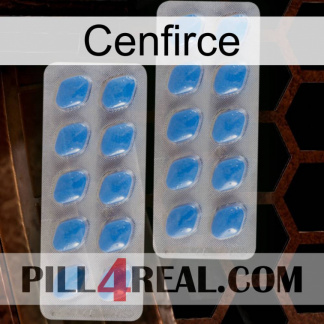 Cenfirce 23